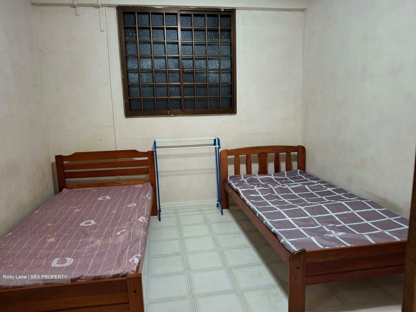 Blk 13 TOA PAYOH COURT (Toa Payoh), HDB 4 Rooms #539238031